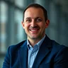 James Wilson — kasyna online expert